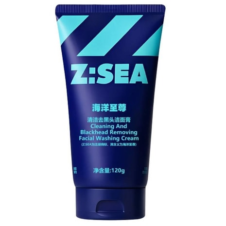 Z:SEA - Yami