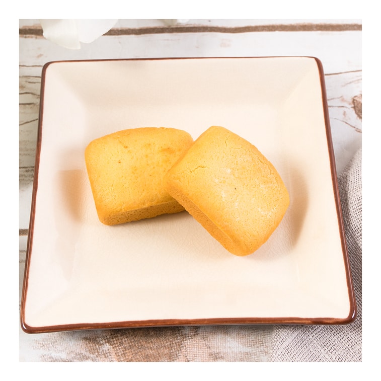 パイナップルケーキ 250g 5