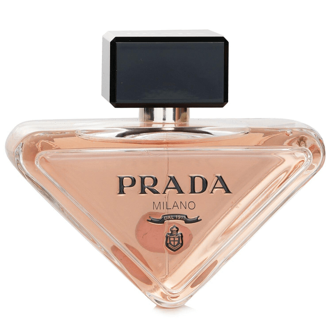 Paradoxe Eau De Parfum Spray  90ml/3oz