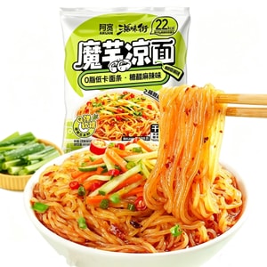 product 10