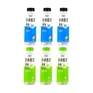 product 12