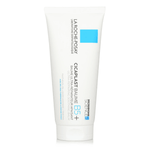  【香港直邮】La Roche Posay Cicaplast B5万用修复霜 100ml/97g/3.3oz