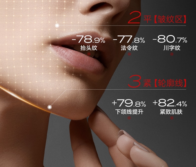 【中国直邮】 新加坡 Kuvive 美白淡斑补水精华液 377美白淡斑烟酰胺精华液提亮去黄改善暗沉肤色修复抗氧化 50ml/瓶