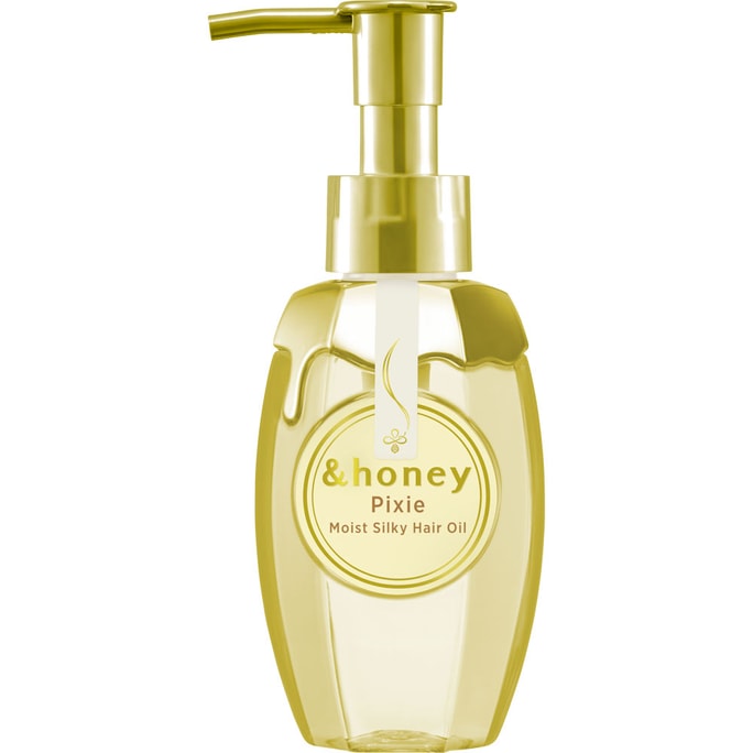 日本 &HONEY 蜂蜜深層保濕 護髮乳 2.0 430g COSME大賞第一位