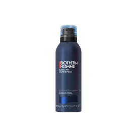 ビオテルム （Biotherm）ブルーセラピー マルチディフェンダー SPF25