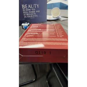 Ki Gold Ginseng Blossom Hair Set (Shampoo.Treatment)400ml each 800 ml Set