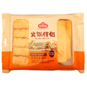 product 6