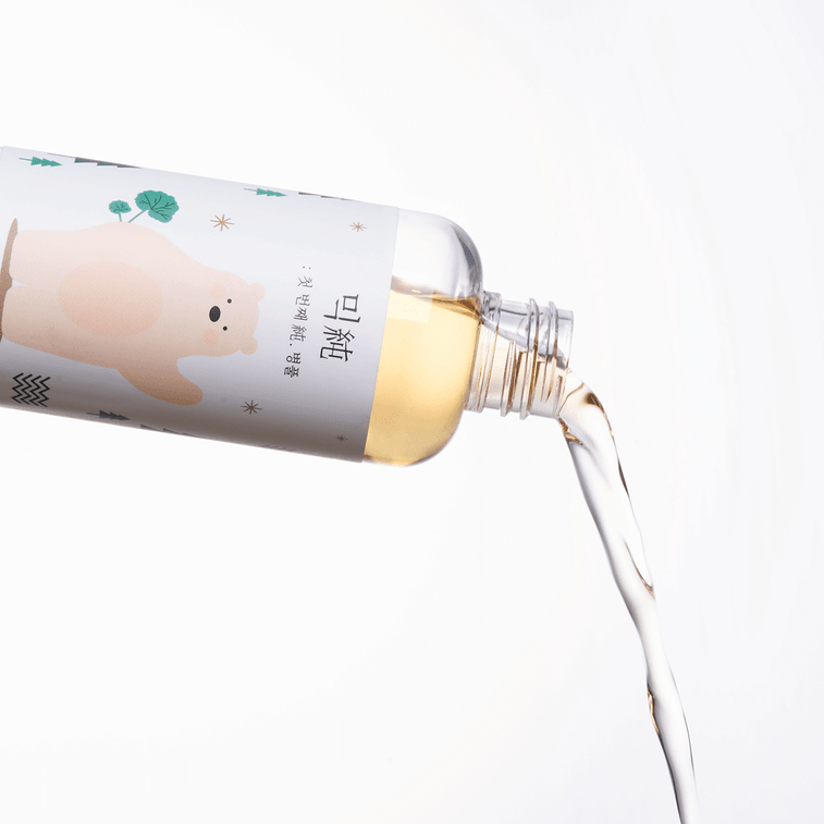 순디 센텔라 아시아티카 에센스 100% 시카 추출물 리페어 수딩 토너 (비건 뷰티, 100% 시카 추출물 함유) [ENHYPEN 추천 제품] 3