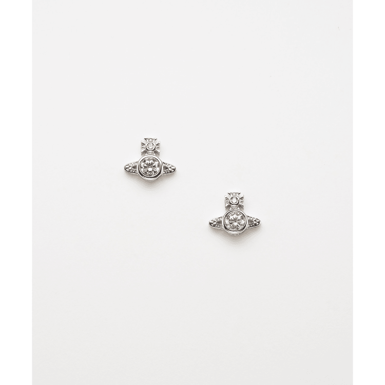 最前線の Vivienne Westwood ORB ウエストウッド||ロンドン ヴィヴィアン アクセサリー