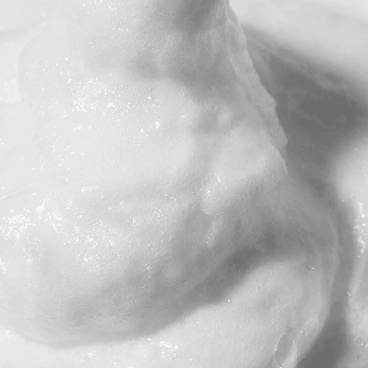 Hydrium Triple Hyaluronic Moisturizing Cleanser 150mL 5