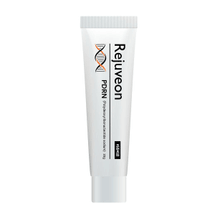 PDRN 1000 Plus Repair Cream 20g