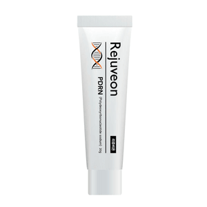 PDRN 1000 Plus Repair Cream 20g