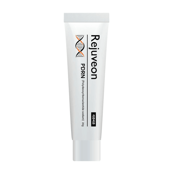 PDRN 1000 Plus Repair Cream 20g