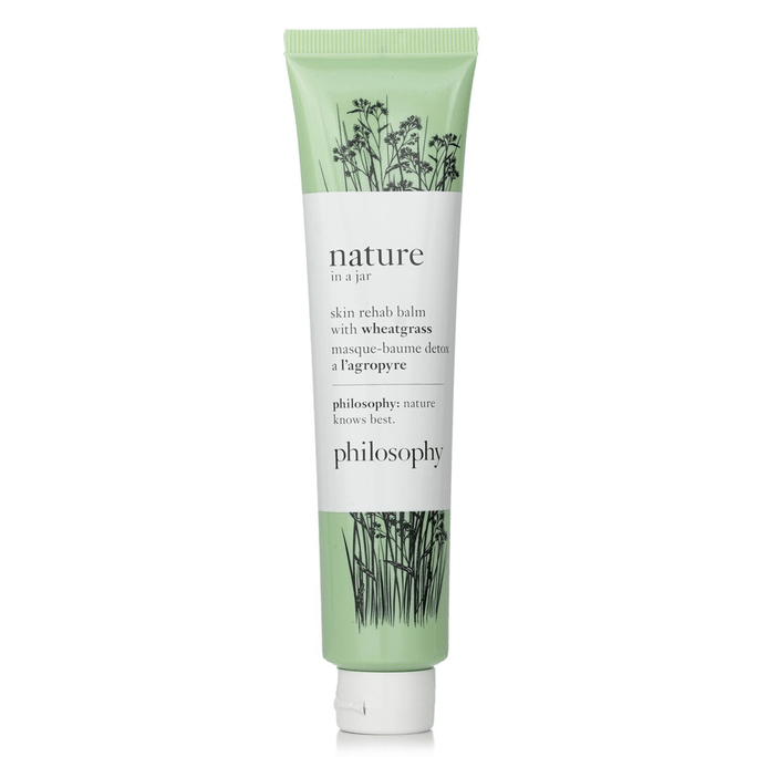 Phyto-Regenerating Sleeping Mask 75ml/2.5oz