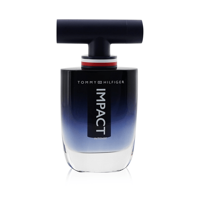 United States [홍콩 다이렉트 메일] 타미 힐피거 Tommy Hilfiger 임팩트 인텐스 향수 100ml/3.4oz