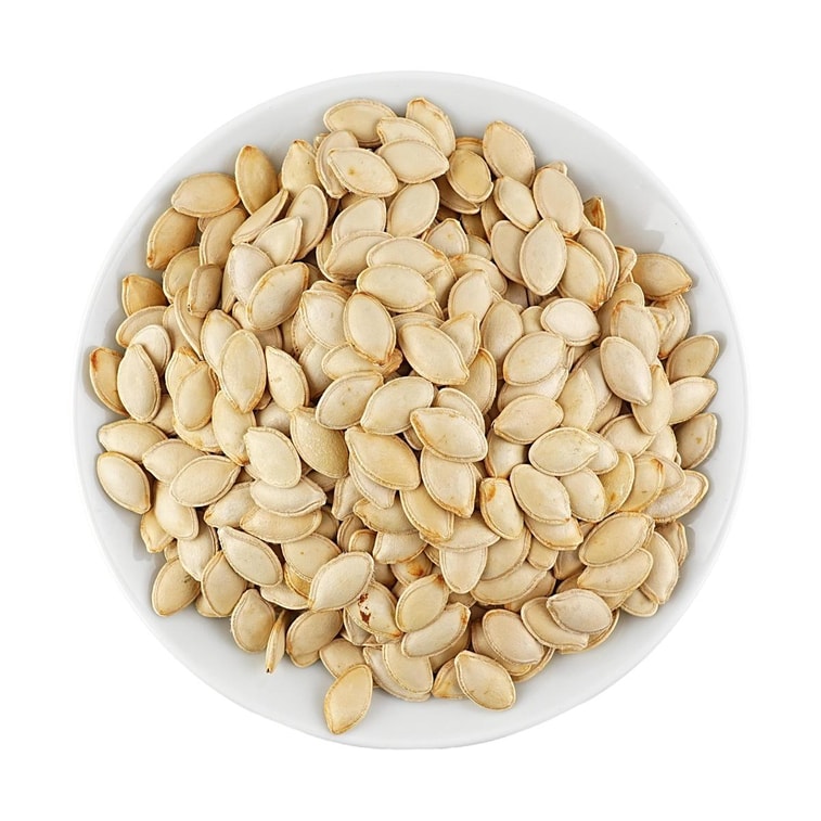 Original Flavor Pumpkin Seeds , 6.35 oz 9