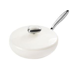 product 8