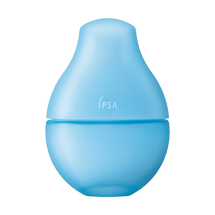日本IPSA茵芙紗 藍奶瓶高機能精華美容液 50ml 清爽保濕 水潤彈性緊緻