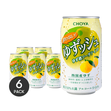 yami