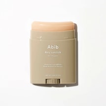 Airy Sunstick Protection Bar Broad Spectrum SPF50+ 23 g (Semi-matte)