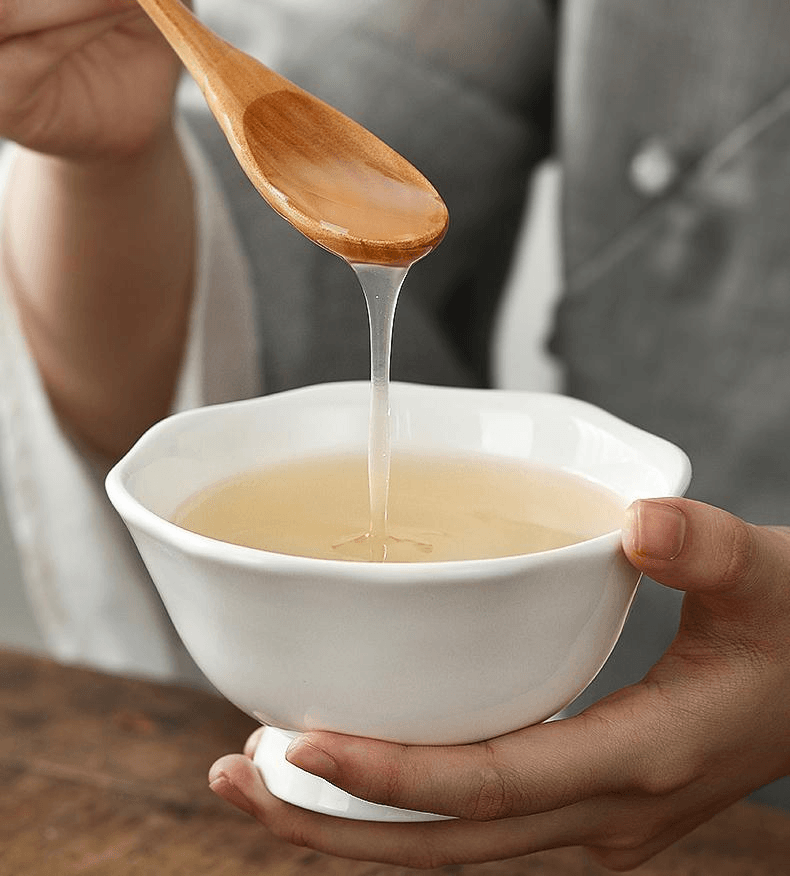 【中國直郵】 璞匠 純深山老葛粉江西特產早餐粉代餐粉葛根粉320g*1罐