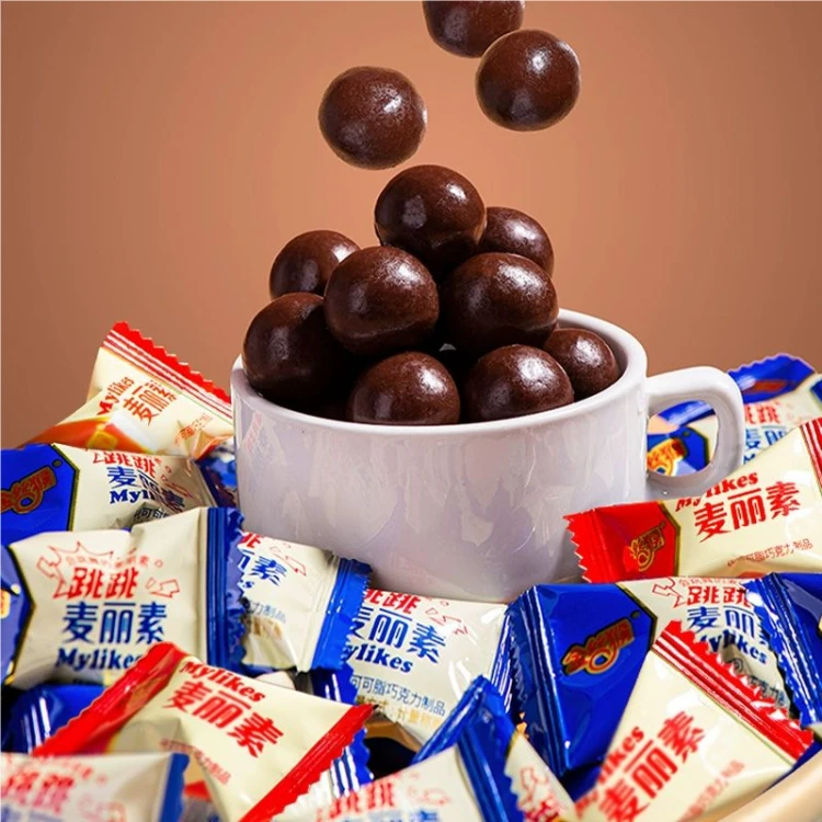 ブラックフライデーセール】【中国直送】ゴールデンモンキー