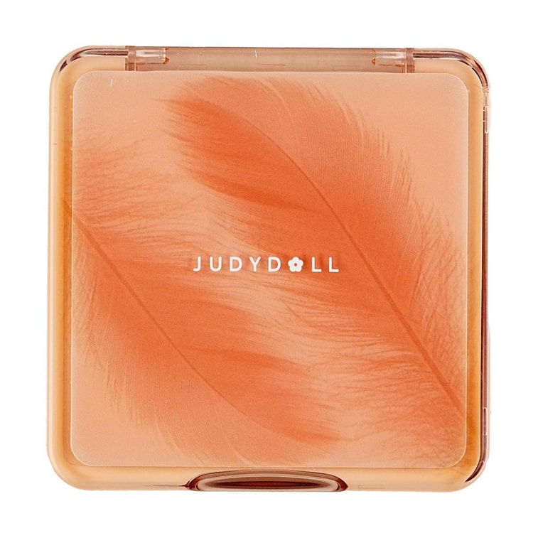 Highlight & Contour Palette, Matte & Shimmer Finish, 0,32 oz. #05 Micro-Conceal Technology - Cool-Warm Neutral【NEW】 8