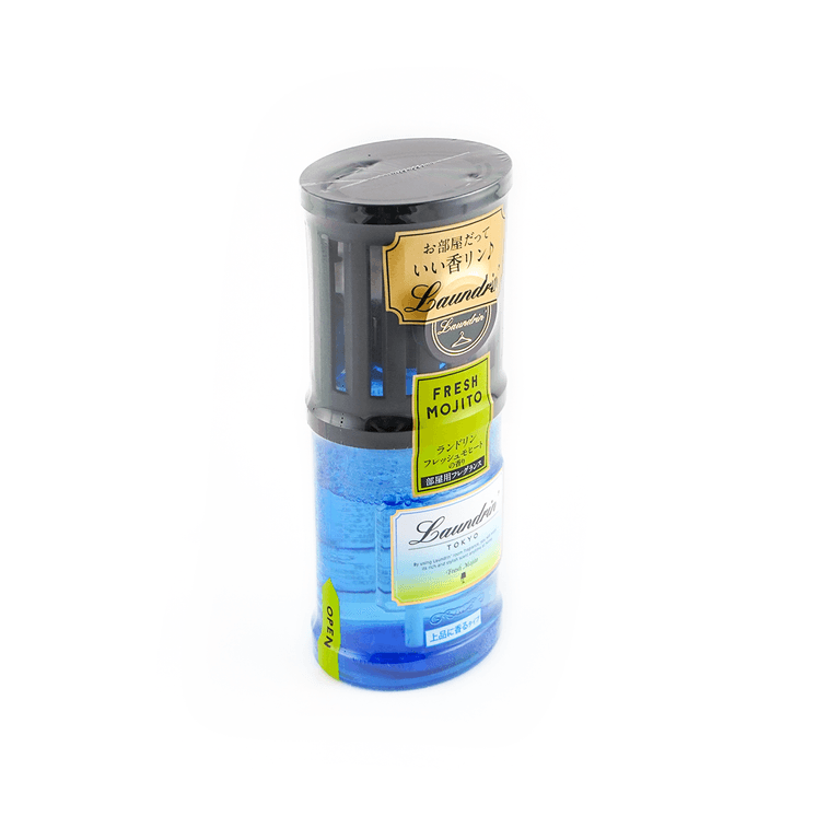 Room Air Freshener Fresh Mojito 220ml 3