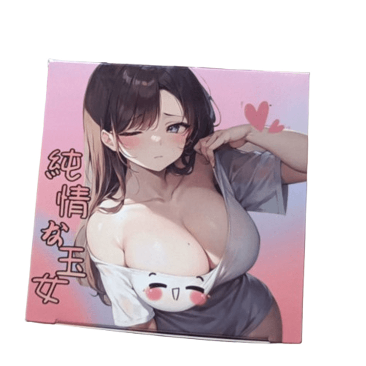 Peach Pinch Music Famous Device Secondary Anime Male Masturbator Adult Erotic Products - Yami.com Peach Pinch Music Famous Device Secondary Anime Male Masturbator Adult Erotic Products - Yami.com