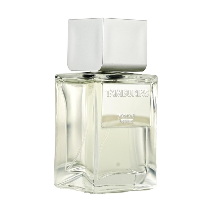 Perfume, Pumkini, 1.69 fl oz. 【Jennie's Pick】