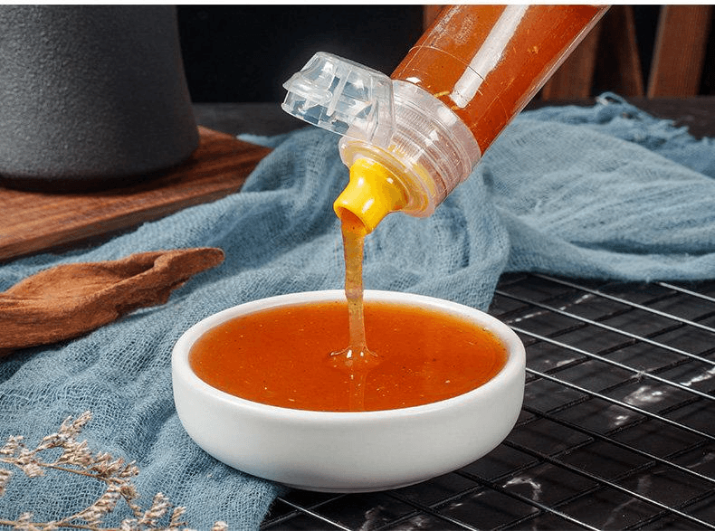 Licorice Fruit Juice with Chaoshan Ginger and Plum Juice 108g*1 bottle