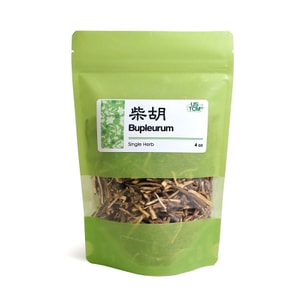 USTCM 부플레우럼 4온스