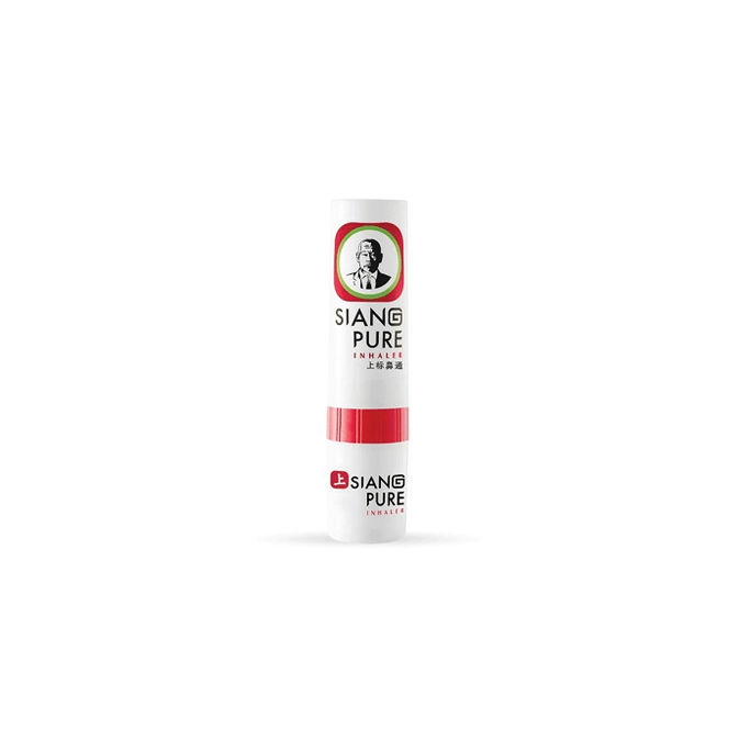 Inhaler 2ml