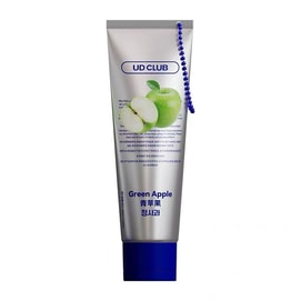 Scented hand cream The aroma of green apples 30g [Long-lasting fragrance] [High moisture retention]