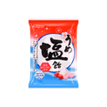 日本明治 盐味梅子糖70g