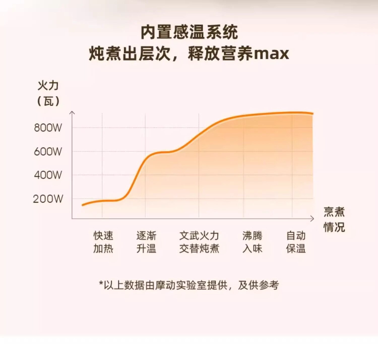 【中國直郵】 摩動 110v伏養生壺家用多功能全自動恆溫煮茶器美國日本用小家電 110V養生壺 1個裝
