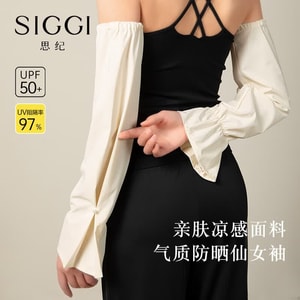 product 6