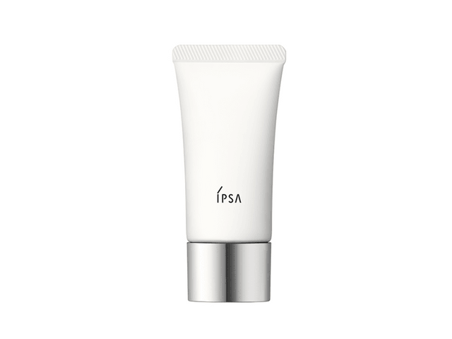 IPSA-sensitive muscle anti-breast 30g SPF30 / PA - Yami.com