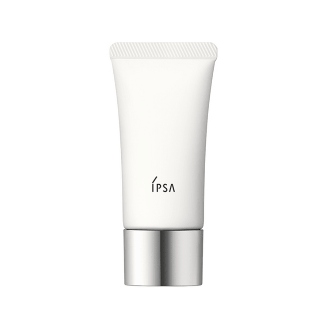 IPSA-sensitive muscle anti-breast 30g SPF30 / PA - Yami.com