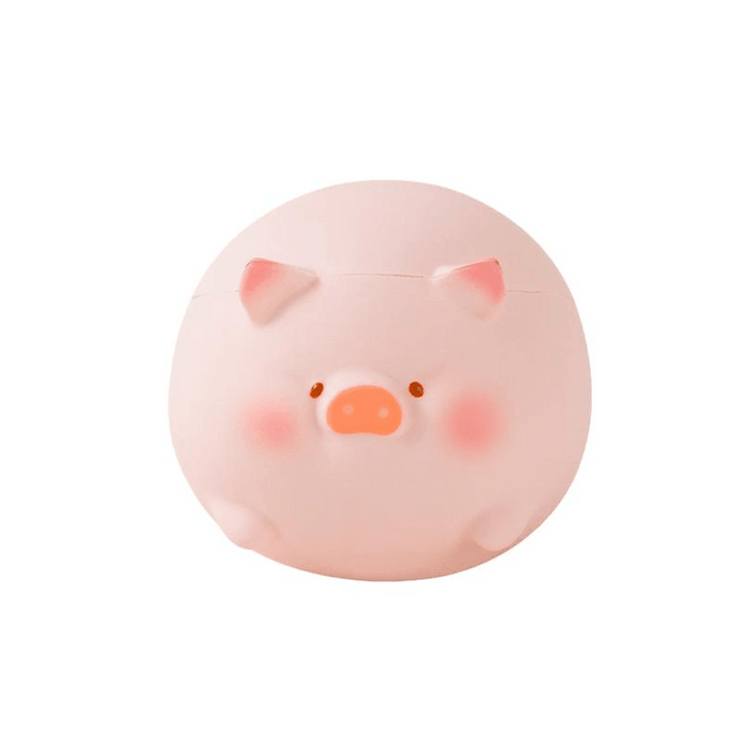 Canned Pig Pinching Stress-relieving Toy, 7cm*1 Piece