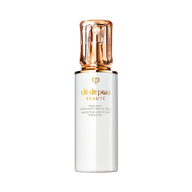 Clé de Peau Beauté Radiance Day Protection Lotion 125ml