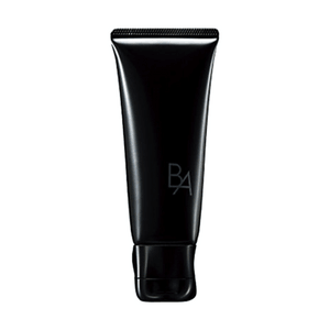 【일본 직배송】 일본 POLA B.A 최신판 순한 클렌징 7세대 클렌징폼 100g