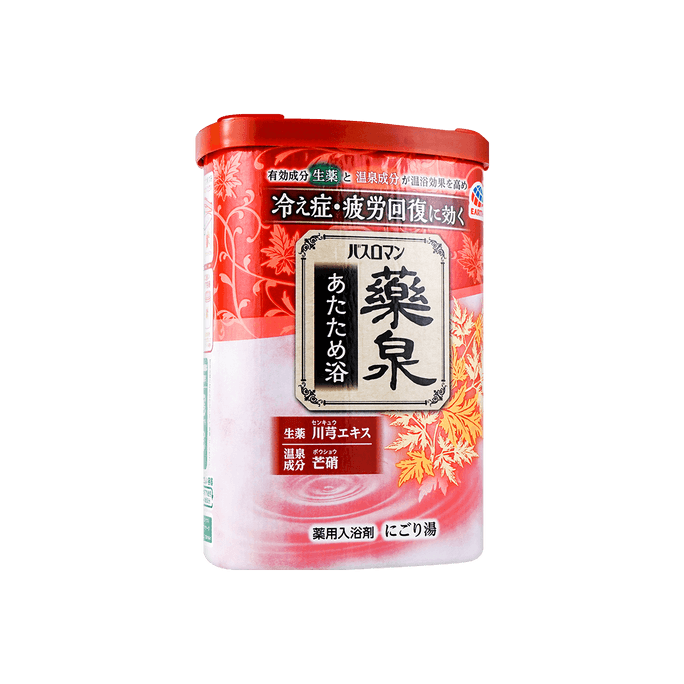 목욕 로마 의학 목욕 소금 600g 뜨거운 목욕 효과는 혈액 순환 피로 회복을 촉진합니다 따뜻한 꽃 향기