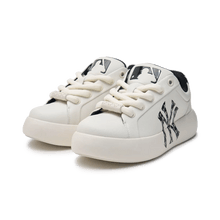 MLB■Chunky Classic A Hill Monogram NY■送料込 $_57.PNG?set_id=8800005007