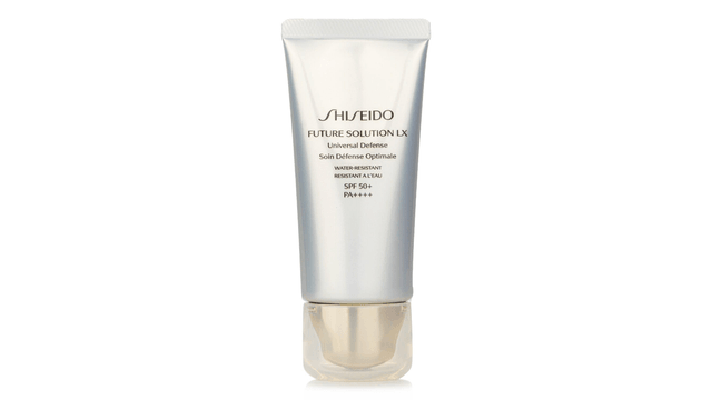 Future Solution LX Universal Defense SPF 50 50ml/1.8oz - Yami.com