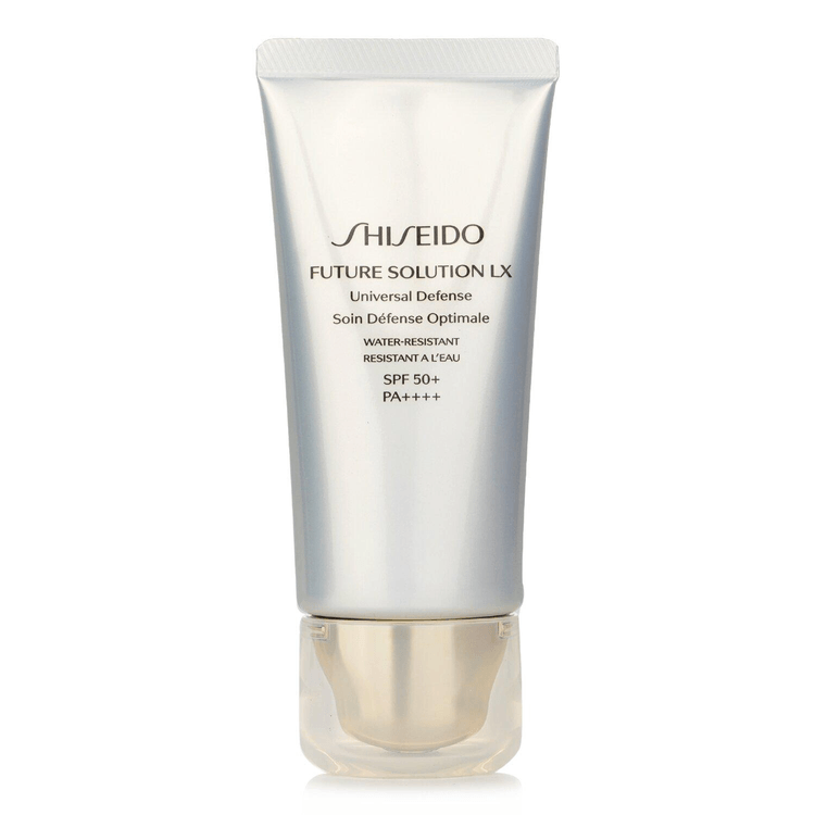 Future Solution LX Universal Defense SPF 50 50ml/1.8oz - Yami.com
