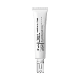 Intensive Light Sculpting Face Cream, 1.4 fl oz. - Hydrating Plump​ | Dullness Defense​​