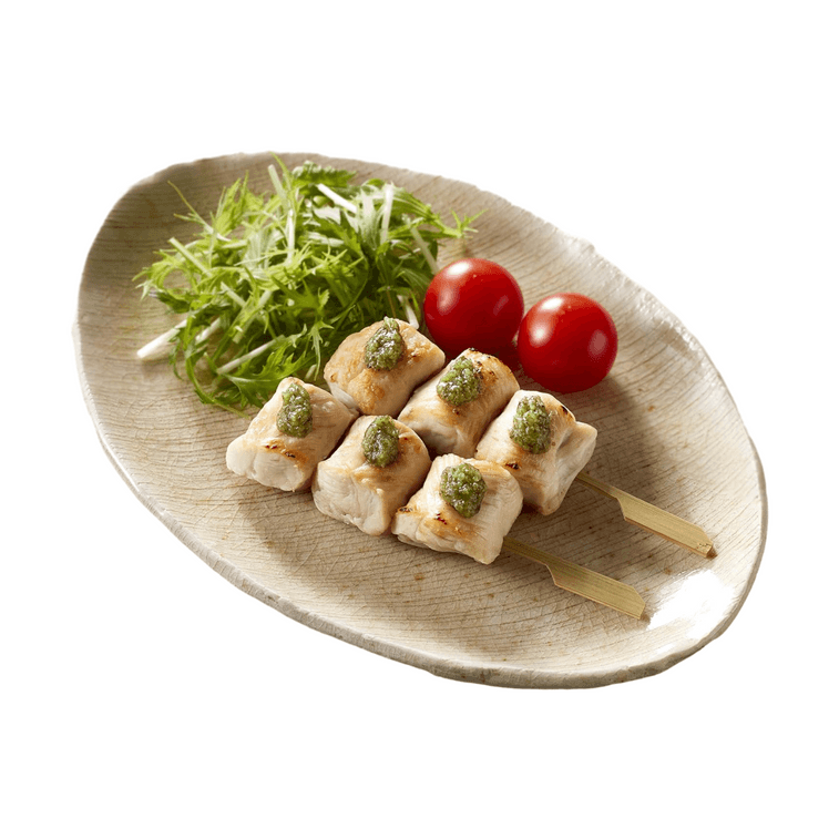 日本 S&B 剁椒 青紫苏酱 38g 管装 x 2 4