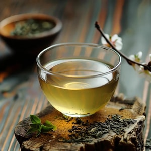 Buy Yamamotoyama Tea Online | Authentic Japanese Tea | Yami