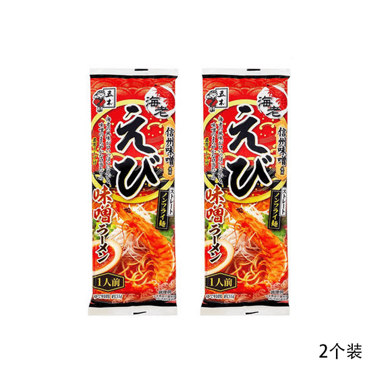 JAPAN OTHERS